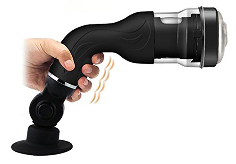 may-thu-dam-tu-dong-lybaile-hit-tuong-6